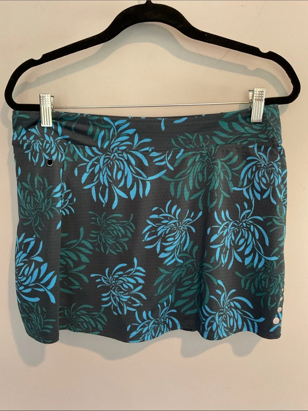 LL Bean Skort Bundle EUC